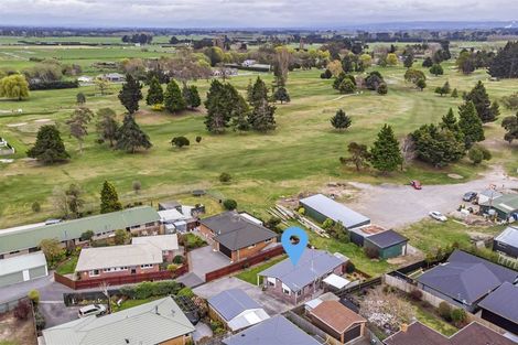 Photo of property in 34c Dale Street, Kaiapoi, 7630
