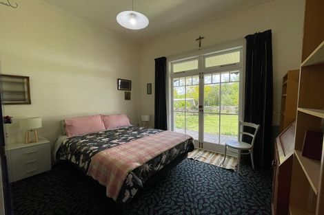 Photo of property in 22 Walkers Road, Longburn, Palmerston North, 4477