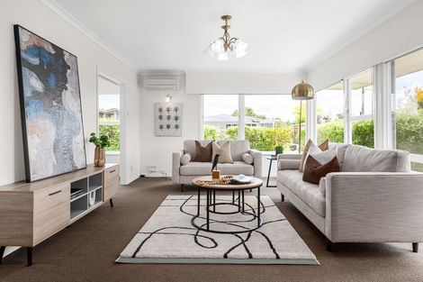 Photo of property in 14 Beech Crescent, Hillcrest, Hamilton, 3216
