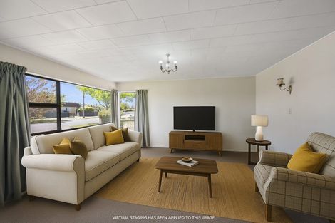 Photo of property in 924 Florence Street, Raureka, Hastings, 4120