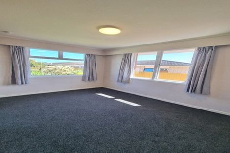 Photo of property in 22 Tukapa Street, Westown, New Plymouth, 4310
