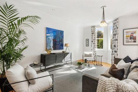 Photo of property in 46 Tainui Road, Devonport, Auckland, 0624