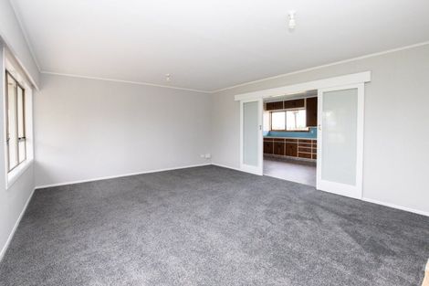 Photo of property in 18 Orchard East Road, Ngatea, 3503