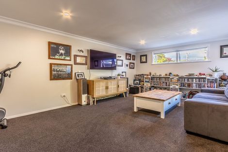 Photo of property in 73 Kohekohe Road, Waikanae, 5036