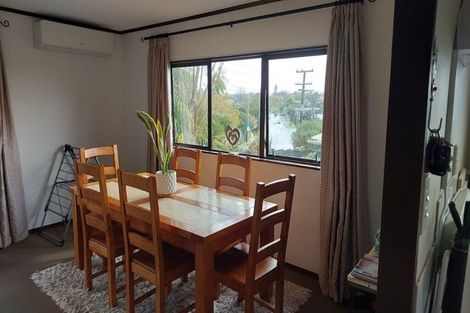 Photo of property in 33 Bellevue Road, Brookfield, Tauranga, 3110