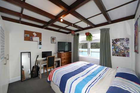 Photo of property in 916 Florence Street, Raureka, Hastings, 4120