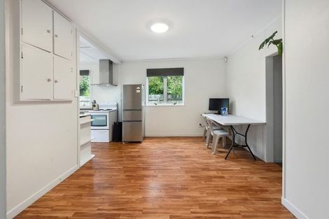 Photo of property in 149 State Highway 33, Tikitere, Rotorua, 3074