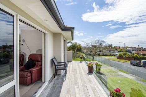 Photo of property in 4 Tilby Drive, Matua, Tauranga, 3110