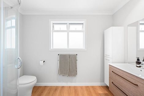 Photo of property in 52a Tuhikaramea Road, Dinsdale, Hamilton, 3204