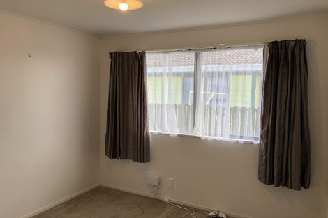 Photo of property in 3/32 Coombe Avenue, Otara, Auckland, 2023