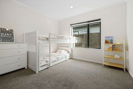 Photo of property in 29 Capper Crescent, Chartwell, Hamilton, 3210