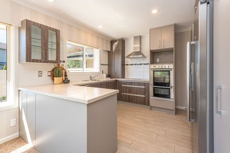 Photo of property in 153 Ashgrove Terrace, Somerfield, Christchurch, 8024