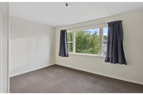 Photo of property in 5 Tara Street, Riccarton, Christchurch, 8041