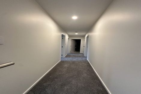 Photo of property in 1 Colenso Place, Otaki Beach, Otaki, 5512