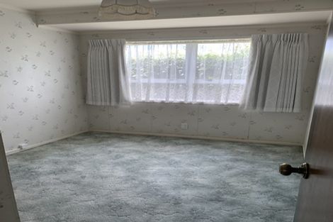 Photo of property in 3/35 Prictor Street, Papakura, 2110
