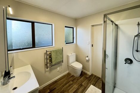 Photo of property in 6 Bethel Court, Milson, Palmerston North, 4414