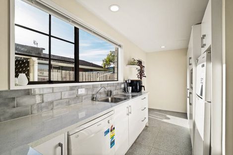 Photo of property in 53c Prince Albert Road, Saint Kilda, Dunedin, 9012