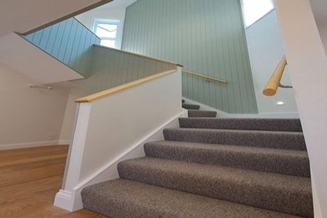 Photo of property in 691 Worcester Street, Linwood, Christchurch, 8062