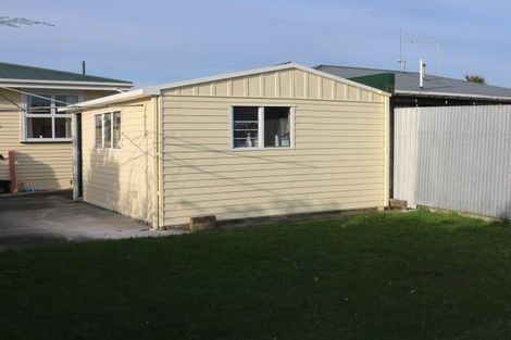 Photo of property in 70 Keith Street, Roslyn, Palmerston North, 4414