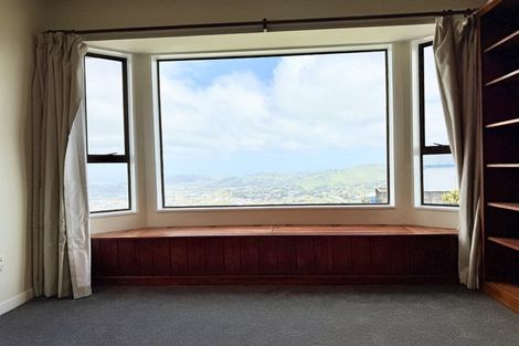 Photo of property in 2 Flint Way, Northland, Wellington, 6012