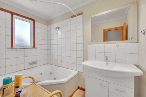 Photo of property in 10 Cadman Street, Cheviot, 7310