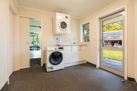 Photo of property in 112 Matangi Road, Matangi, Hamilton, 3284