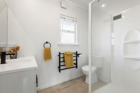 Photo of property in 61a/3 Northboro Road, Belmont, Auckland, 0622