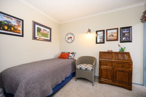 Photo of property in 17 Suffolk Crescent, Feilding, 4702
