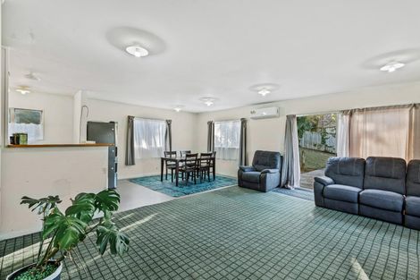 Photo of property in 16g Roick Parade, Glen Eden, Auckland, 0602