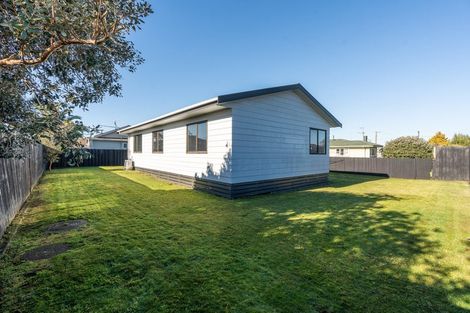 Photo of property in 42a Blackburn Street, Frankton, Hamilton, 3204