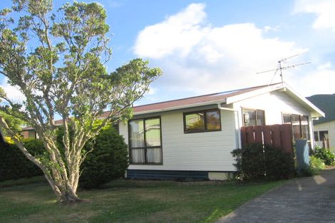 Photo of property in 178 Mitchell Street, Brooklyn, Wellington, 6021