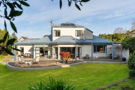 Photo of property in 28 Liverpool Street, Solway, Masterton, 5810