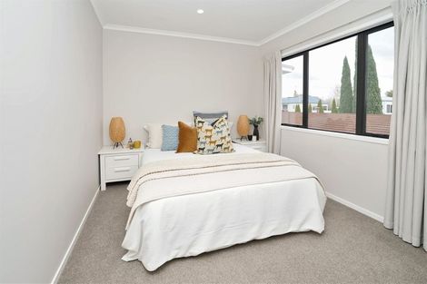 Photo of property in 13u8 Beale Street, Hamilton East, Hamilton, 3216