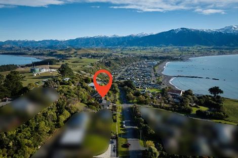 Photo of property in 278 Scarborough Street, Kaikoura, 7300