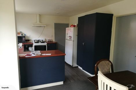 Photo of property in 15 Paeroa Street, Riccarton, Christchurch, 8041