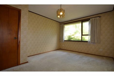 Photo of property in 13 Domett Street, Kawerau, 3127