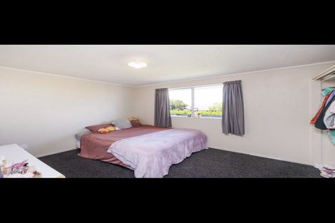 Photo of property in 20 Heatherlea Heights, Feilding, 4702