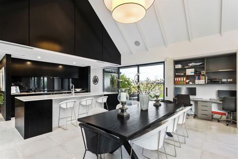 Photo of property in 24 East Stream Lane, Northwood, Christchurch, 8051