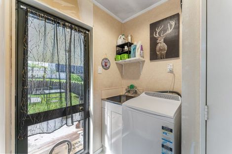 Photo of property in 10 Sunset Street, Hilltop, Taupo, 3330