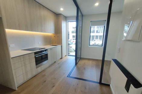 Photo of property in 65a/6 Hogans Road, Glenfield, Auckland, 0629