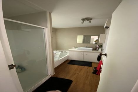 Photo of property in 505a Ilam Road, Bryndwr, Christchurch, 8052