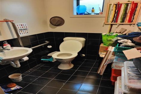 Photo of property in 11 Casabella Lane, Hamilton Central, Hamilton, 3204