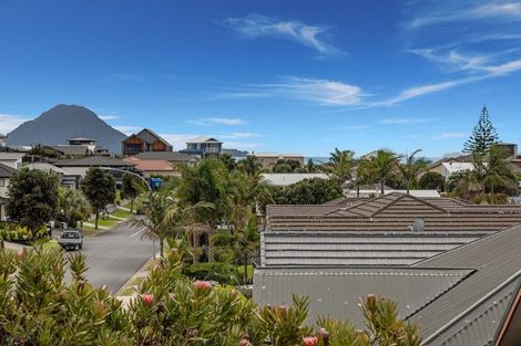 Photo of property in 6 Omega Place, Coastlands, Whakatane, 3120