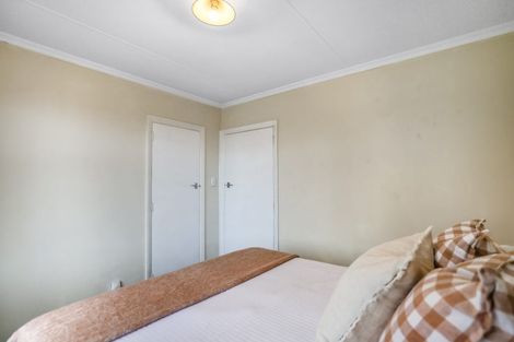 Photo of property in 8 Pratley Crescent, Hampstead, Ashburton, 7700