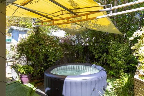 Photo of property in 3 Wembley Place, Richmond Heights, Taupo, 3330