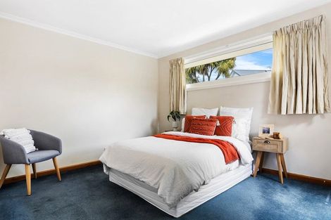 Photo of property in 10 Clouston Street, Saint Martins, Christchurch, 8022