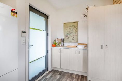 Photo of property in 241 Trices Road, Prebbleton, Christchurch, 7674