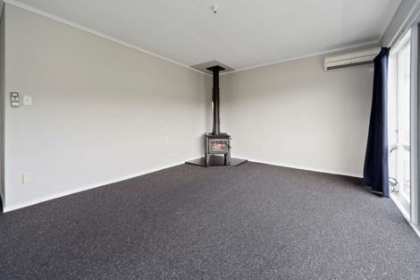 Photo of property in 9 Haines Terrace, Te Kuiti, 3910