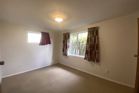 Photo of property in 15 Norwich Street, Wadestown, Wellington, 6012