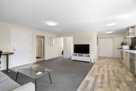 Photo of property in 1/120 Stanmore Road, Linwood, Christchurch, 8011